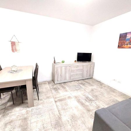 Apartmán Sweet Mira Exteriér fotografie