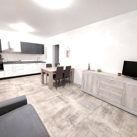 Apartmán Sweet Mira Exteriér fotografie
