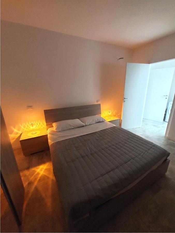 Apartmán Sweet Mira Exteriér fotografie